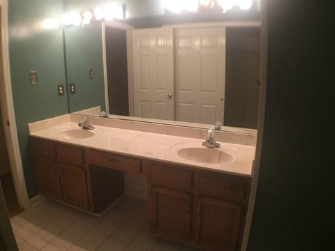 1985 Bartlett Rd, Memphis, TN 38134 photo 10
