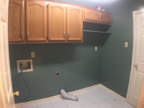 1985 Bartlett Rd, Memphis, TN 38134 photo 7
