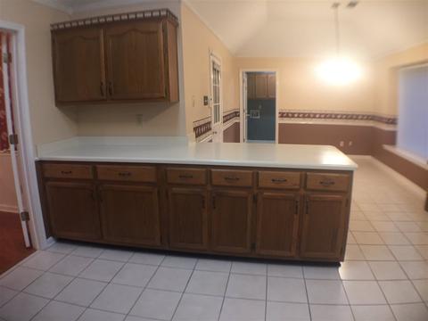 1985 Bartlett Rd, Memphis, TN 38134 photo 5