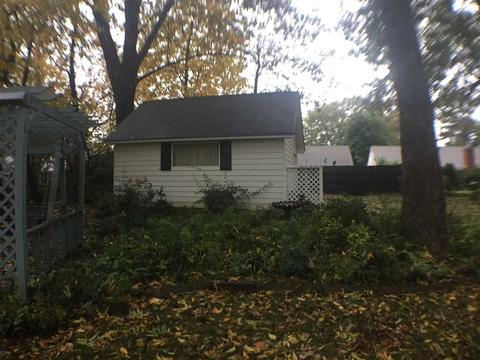 1985 Bartlett Rd, Memphis, TN 38134 photo 18