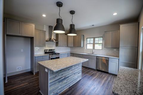8775 Kinder Mill Cv, Bartlett, TN 38002 photo 5