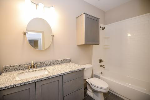8775 Kinder Mill Cv, Bartlett, TN 38002 photo 15