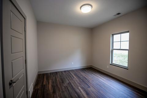 8775 Kinder Mill Cv, Bartlett, TN 38002 photo 20