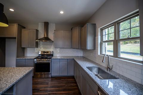 8775 Kinder Mill Cv, Bartlett, TN 38002 photo 7