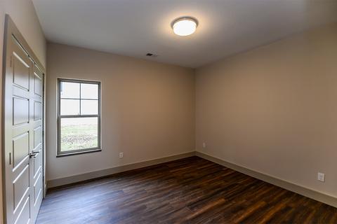 8775 Kinder Mill Cv, Bartlett, TN 38002 photo 16