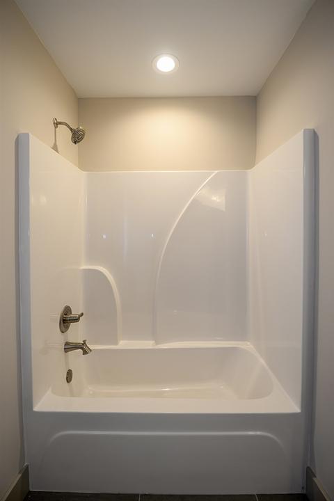 8775 Kinder Mill Cv, Bartlett, TN 38002 photo 19