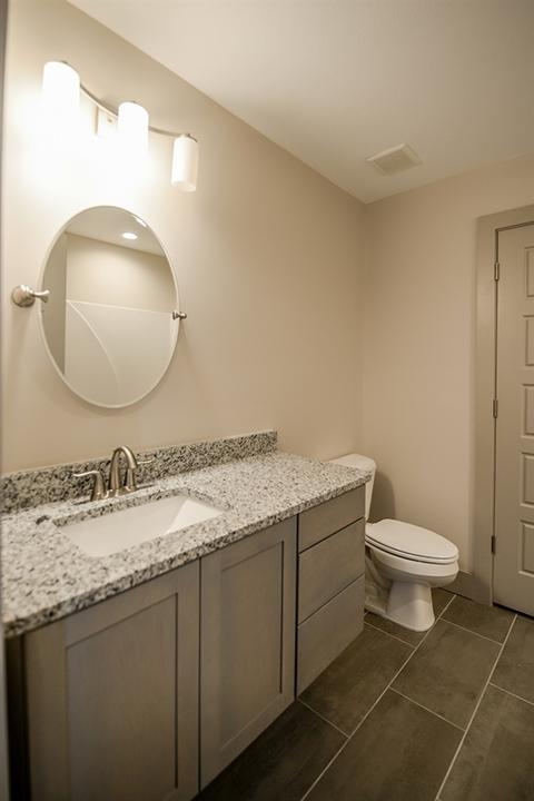 8775 Kinder Mill Cv, Bartlett, TN 38002 photo 18
