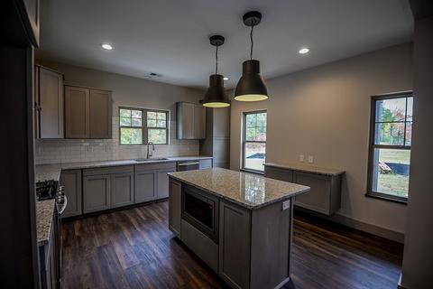 8775 Kinder Mill Cv, Bartlett, TN 38002 photo 6