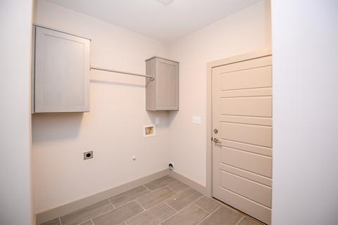 8775 Kinder Mill Cv, Bartlett, TN 38002 photo 9