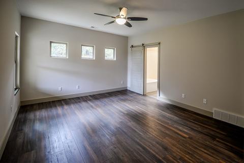 8775 Kinder Mill Cv, Bartlett, TN 38002 photo 10