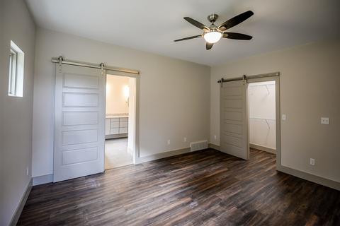 8775 Kinder Mill Cv, Bartlett, TN 38002 photo 11