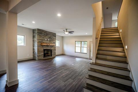 8775 Kinder Mill Cv, Bartlett, TN 38002 photo 1