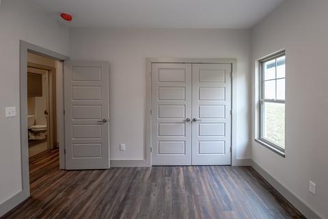 8775 Kinder Mill Cv, Bartlett, TN 38002 photo 17
