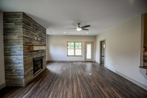 8775 Kinder Mill Cv, Bartlett, TN 38002 photo 3