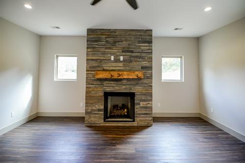8775 Kinder Mill Cv, Bartlett, TN 38002 photo 2