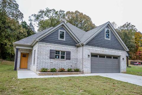 8775 Kinder Mill Cv, Bartlett, TN 38002 photo 25