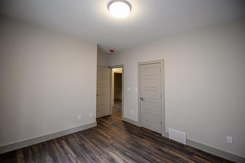 8775 Kinder Mill Cv, Bartlett, TN 38002 photo 21