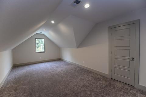8775 Kinder Mill Cv, Bartlett, TN 38002 photo 23