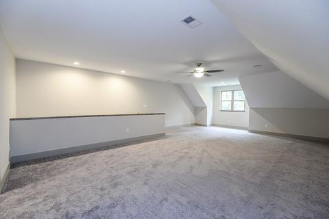 8775 Kinder Mill Cv, Bartlett, TN 38002 photo 22