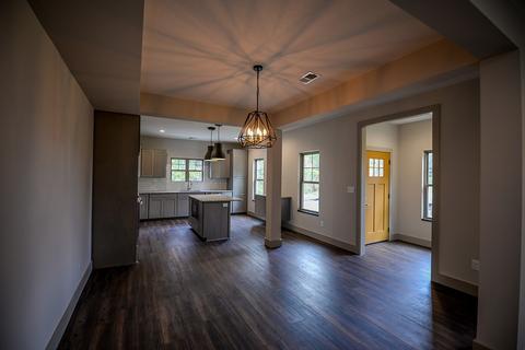 8775 Kinder Mill Cv, Bartlett, TN 38002 photo 4