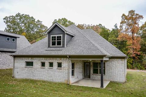 8775 Kinder Mill Cv, Bartlett, TN 38002 photo 24