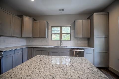 8775 Kinder Mill Cv, Bartlett, TN 38002 photo 8