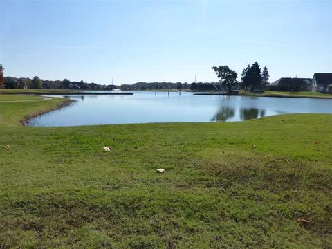 3448 E Pendulum Dr, Hernando, MS 38632 photo 18