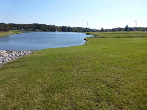 3448 E Pendulum Dr, Hernando, MS 38632 photo 17