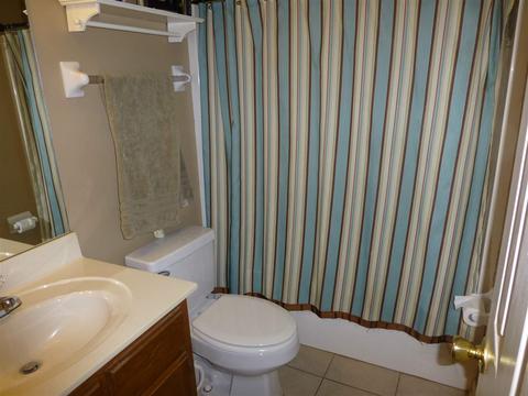 3448 E Pendulum Dr, Hernando, MS 38632 photo 14