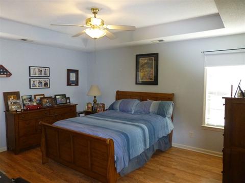 3448 E Pendulum Dr, Hernando, MS 38632 photo 8