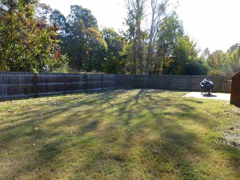 3448 E Pendulum Dr, Hernando, MS 38632 photo 16