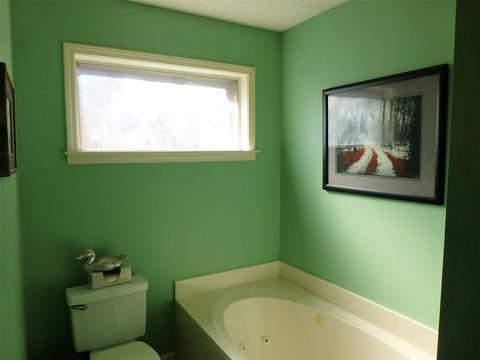 3448 E Pendulum Dr, Hernando, MS 38632 photo 11