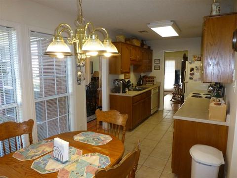 3448 E Pendulum Dr, Hernando, MS 38632 photo 6