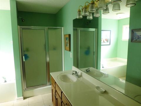 3448 E Pendulum Dr, Hernando, MS 38632 photo 10