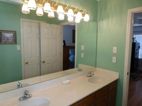3448 E Pendulum Dr, Hernando, MS 38632 photo 12