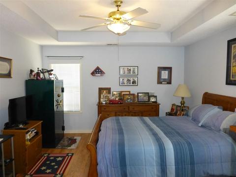 3448 E Pendulum Dr, Hernando, MS 38632 photo 9