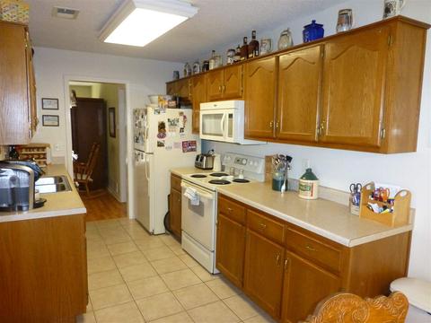 3448 E Pendulum Dr, Hernando, MS 38632 photo 5