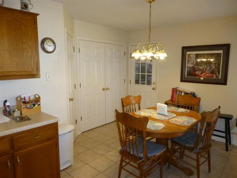 3448 E Pendulum Dr, Hernando, MS 38632 photo 7