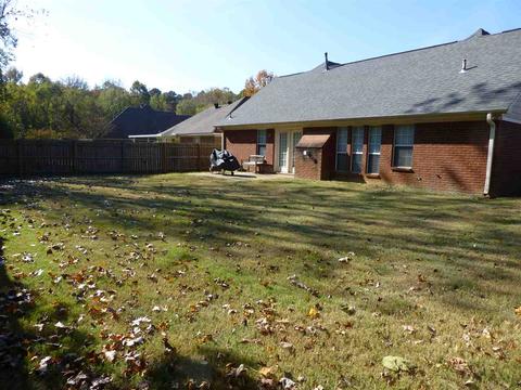 3448 E Pendulum Dr, Hernando, MS 38632 photo 15