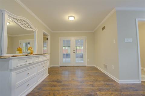 1663 Whitewater Rd, Memphis, TN 38117 photo 10