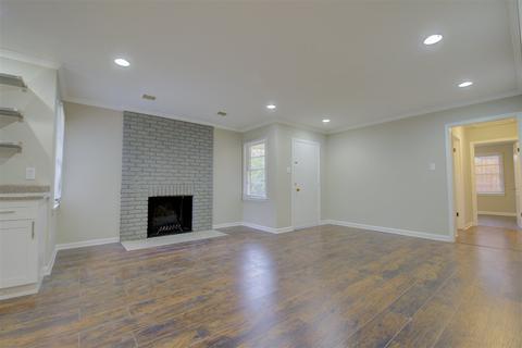 1663 Whitewater Rd, Memphis, TN 38117 photo 6