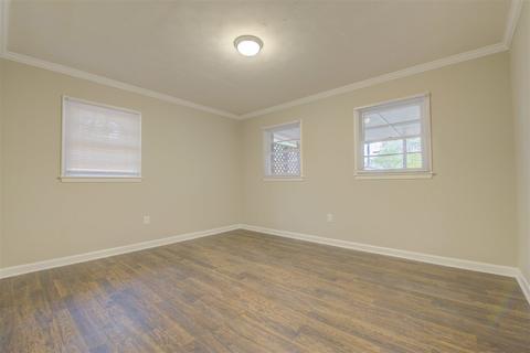 1663 Whitewater Rd, Memphis, TN 38117 photo 19