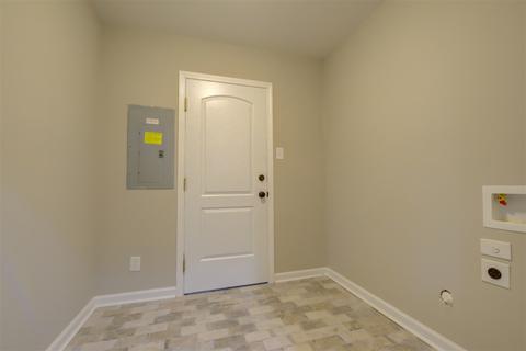 1663 Whitewater Rd, Memphis, TN 38117 photo 12