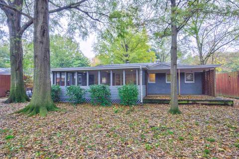 1663 Whitewater Rd, Memphis, TN 38117 photo 24