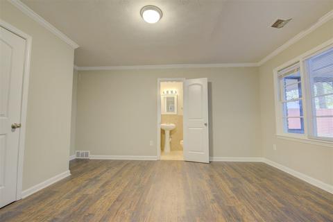 1663 Whitewater Rd, Memphis, TN 38117 photo 14