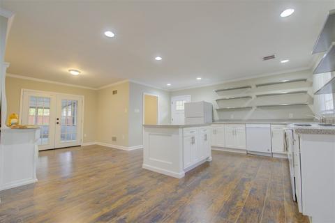 1663 Whitewater Rd, Memphis, TN 38117 photo 9
