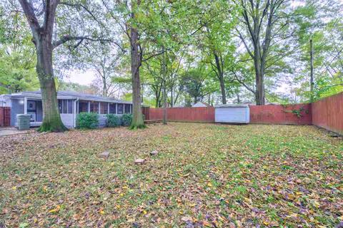 1663 Whitewater Rd, Memphis, TN 38117 photo 25