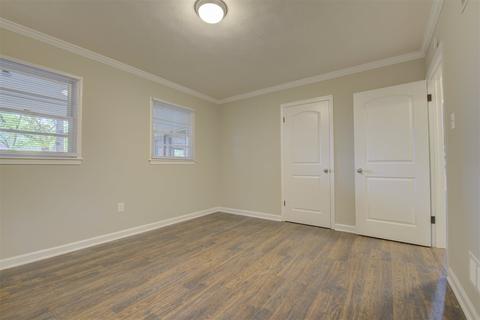 1663 Whitewater Rd, Memphis, TN 38117 photo 20