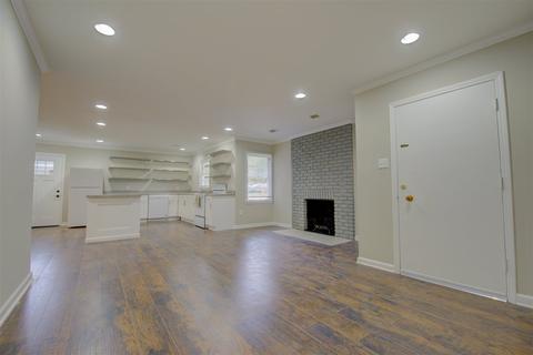 1663 Whitewater Rd, Memphis, TN 38117 photo 5