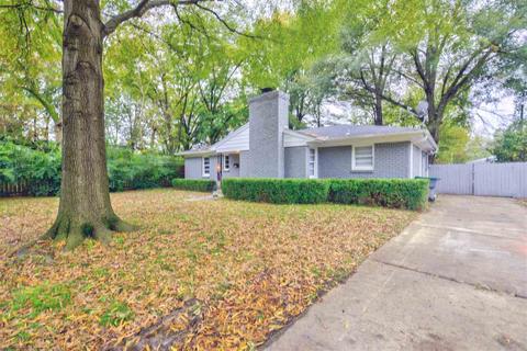 1663 Whitewater Rd, Memphis, TN 38117 photo 3
